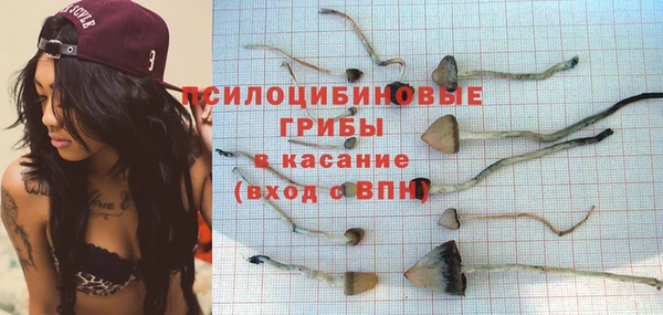 дистиллят марихуана Каменногорск